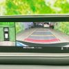 mazda cx-3 2023 CFJ1741000 image 12