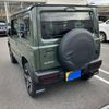 suzuki jimny 2022 CFJ1842527 image 5