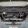 mitsubishi ek-wagon 2021 quick_quick_B33W_B33W-0109510 image 18