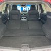 mazda cx-5 2022 -MAZDA--CX-5 6BA-KF5P--KF5P-500769---MAZDA--CX-5 6BA-KF5P--KF5P-500769- image 10