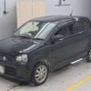 suzuki alto 2016 -SUZUKI--Alto DBA-HA36S--HA36S-277076---SUZUKI--Alto DBA-HA36S--HA36S-277076- image 1