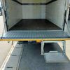 mazda titan 2009 -MAZDA--Titan ABF-SYE6T--SYE6T-218321---MAZDA--Titan ABF-SYE6T--SYE6T-218321- image 18