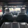 jeep wrangler-unlimited 2014 GOO_JP_700070884830250424003 image 17