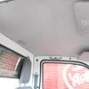 honda acty-truck 2013 -HONDA--Acty Truck EBD-HA9ｶｲ--HA9-3600396---HONDA--Acty Truck EBD-HA9ｶｲ--HA9-3600396- image 11