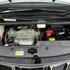 toyota alphard 2022 -TOYOTA--Alphard 3BA-AGH30W--AGH30-0419690---TOYOTA--Alphard 3BA-AGH30W--AGH30-0419690- image 19
