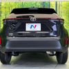 toyota yaris-cross 2024 quick_quick_MXPB10_MXPB10-2027798 image 16