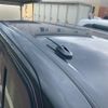 toyota roomy 2017 -TOYOTA--Roomy DBA-M910A--M910A-0019107---TOYOTA--Roomy DBA-M910A--M910A-0019107- image 5
