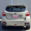 subaru xv 2015 quick_quick_DBA-GP7_GP7-092541 image 9