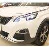 peugeot 3008 2019 -PEUGEOT--Peugeot 3008 LDA-P84AH01--VF3MJEHZRKS406869---PEUGEOT--Peugeot 3008 LDA-P84AH01--VF3MJEHZRKS406869- image 26