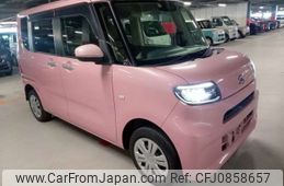 daihatsu tanto 2020 -DAIHATSU--Tanto 6BA-LA650S--LA650S-0064965---DAIHATSU--Tanto 6BA-LA650S--LA650S-0064965-