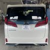 toyota alphard 2020 quick_quick_3BA-AGH30W_AGH30-0345672 image 10