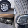 daihatsu thor 2023 CFJ1727440 image 9