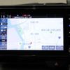 honda n-one 2022 CFJ1762200 image 33