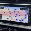 audi q7 2024 CFJ1760403 image 6