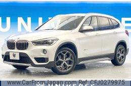 bmw x1 2016 -BMW--BMW X1 DBA-HS20--WBAHS92010P899776---BMW--BMW X1 DBA-HS20--WBAHS92010P899776-