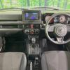 suzuki jimny 2022 -SUZUKI--Jimny 3BA-JB64W--JB64W-265168---SUZUKI--Jimny 3BA-JB64W--JB64W-265168- image 2