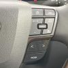 toyota alphard 2023 quick_quick_AAHH40W_AAHH40-0003262 image 7