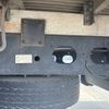 isuzu forward 2005 CFJ1537348 image 14
