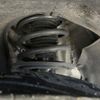 honda zr-v 2023 CFJ1764673 image 20