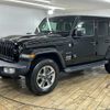 chrysler jeep-wrangler 2019 -CHRYSLER--Jeep Wrangler ABA-JL36L--1C4HJXLG7KW586875---CHRYSLER--Jeep Wrangler ABA-JL36L--1C4HJXLG7KW586875- image 15