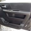 honda stepwagon 2013 -HONDA--Stepwgn DBA-RK5--RK5-1351099---HONDA--Stepwgn DBA-RK5--RK5-1351099- image 49