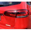 mercedes-benz b-class 2020 CFJ8276250 image 24