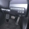 toyota harrier 2021 -TOYOTA--Harrier MXUA80-0058039---TOYOTA--Harrier MXUA80-0058039- image 9