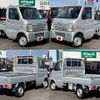 suzuki carry-truck 2008 504928-928574 image 8