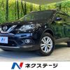 nissan x-trail 2016 -NISSAN--X-Trail DBA-NT32--NT32-049863---NISSAN--X-Trail DBA-NT32--NT32-049863- image 1