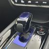 honda vezel 2016 CFJ1546636 image 13