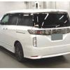 nissan elgrand 2022 quick_quick_5BA-TE52_TE52-148884 image 2