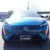 peugeot peugeot-others 2024 quick_quick_3BA-P54HN05_VR3FPHNSTPY551993 image 5