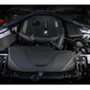 bmw 4-series 2017 quick_quick_DBA-4D20_WBA4H32060BH11831 image 11