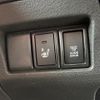 suzuki spacia 2017 CFJ1863220 image 5