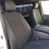 toyota hiace-van 2023 CFJ1738668 image 6