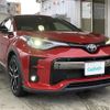 toyota c-hr 2020 -TOYOTA--C-HR 6AA-ZYX11--ZYX11-2017625---TOYOTA--C-HR 6AA-ZYX11--ZYX11-2017625- image 9