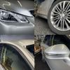 toyota crown-hybrid 2013 CFJ1862905 image 8