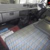 mitsubishi-fuso canter 1992 -MITSUBISHI--Canter FE439F-560595---MITSUBISHI--Canter FE439F-560595- image 4