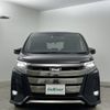 toyota noah 2019 -TOYOTA--Noah DBA-ZRR80W--ZRR80-0541504---TOYOTA--Noah DBA-ZRR80W--ZRR80-0541504- image 14