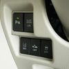 suzuki spacia 2024 quick_quick_MK53S_MK53S-019171 image 12