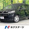 honda freed 2020 -HONDA--Freed 6BA-GB5--GB5-3103382---HONDA--Freed 6BA-GB5--GB5-3103382- image 1