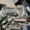 hino profia 2024 CFJ1603990 image 17