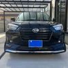 daihatsu rocky 2021 CFJ1854080 image 1