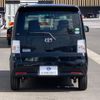 toyota pixis-space 2017 -TOYOTA--Pixis Space DBA-L575A--L575A-0051517---TOYOTA--Pixis Space DBA-L575A--L575A-0051517- image 8