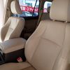 toyota land-cruiser-prado 2019 24412502 image 37