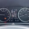 daihatsu cast 2019 -DAIHATSU--Cast DBA-LA250S--LA250S-0176538---DAIHATSU--Cast DBA-LA250S--LA250S-0176538- image 21