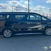 toyota alphard 2021 -TOYOTA--Alphard 3BA-AGH30W--AGH30-9030742---TOYOTA--Alphard 3BA-AGH30W--AGH30-9030742- image 12