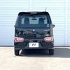 suzuki wagon-r 2017 quick_quick_MH55S_MH55S-115892 image 16