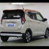mitsubishi ek-cross 2019 quick_quick_B35W_B35W-0005144 image 17