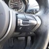 bmw 1-series 2016 -BMW--BMW 1 Series 1R15--5C70995---BMW--BMW 1 Series 1R15--5C70995- image 8